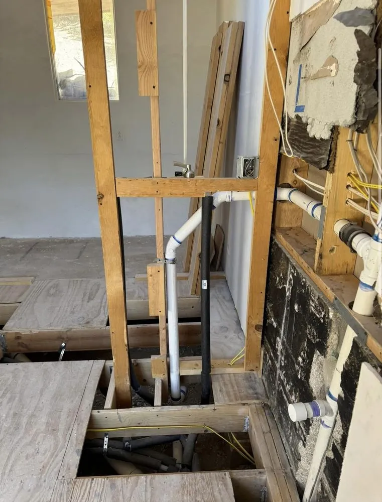 Slide of NM Heating and Air