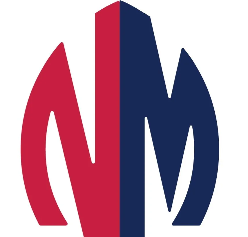 Slide of N&M Heating and Cooling