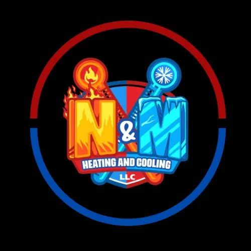 Local AC repair in Hereford, AZ by N&M Heating and Cooling