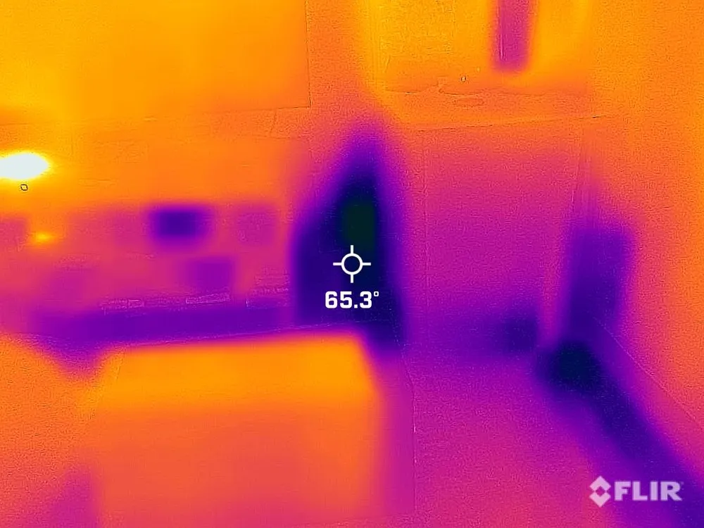 Slide of NM HVAC Services