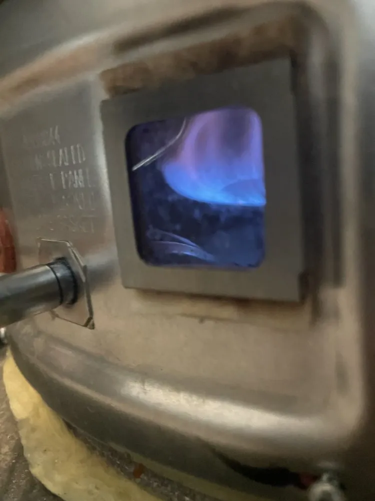 Slide of NM HVAC Services