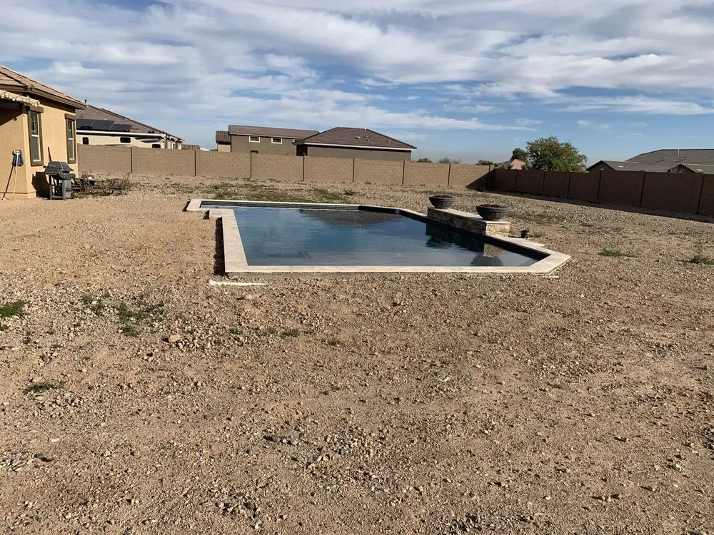 Slide of Nmg Construction