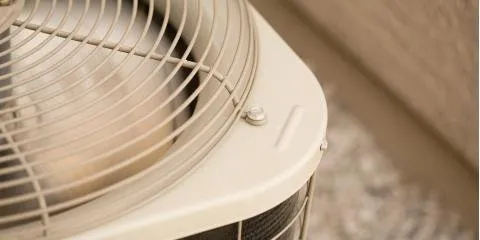 Slide of NMS Mechanical