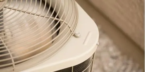 Slide of NMS Mechanical