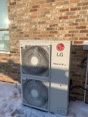 No. 22 Mechanical Logo