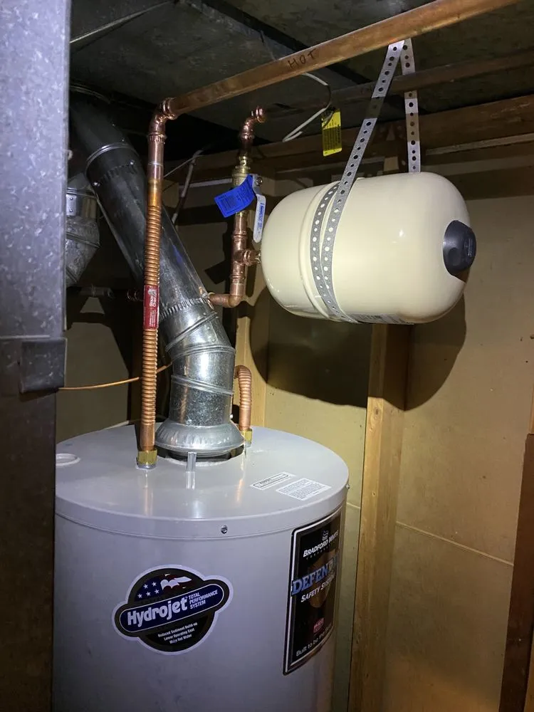 Local AC repair in Peyton, CO by No Bull Home Repairs