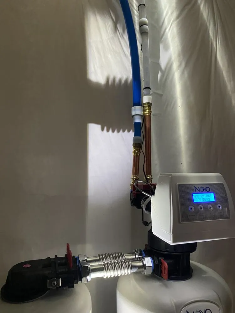 Local AC installation in Peyton, CO by No Bull Home Repairs