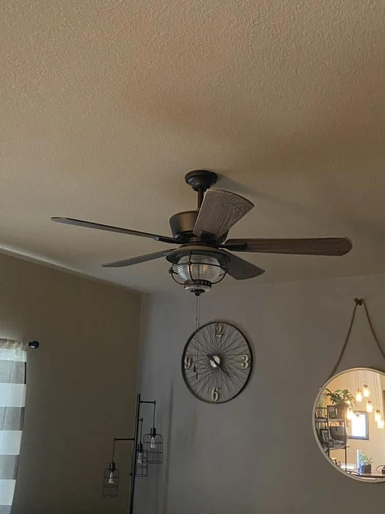Professional heating repair near you across Peyton, CO - No Bull Home Repairs