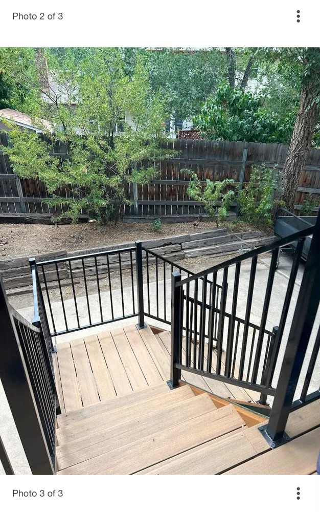 Certified furnace service in Peyton, CO - No Bull Home Repairs