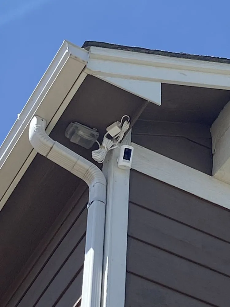 Professional heating repair in Peyton, CO - No Bull Home Repairs
