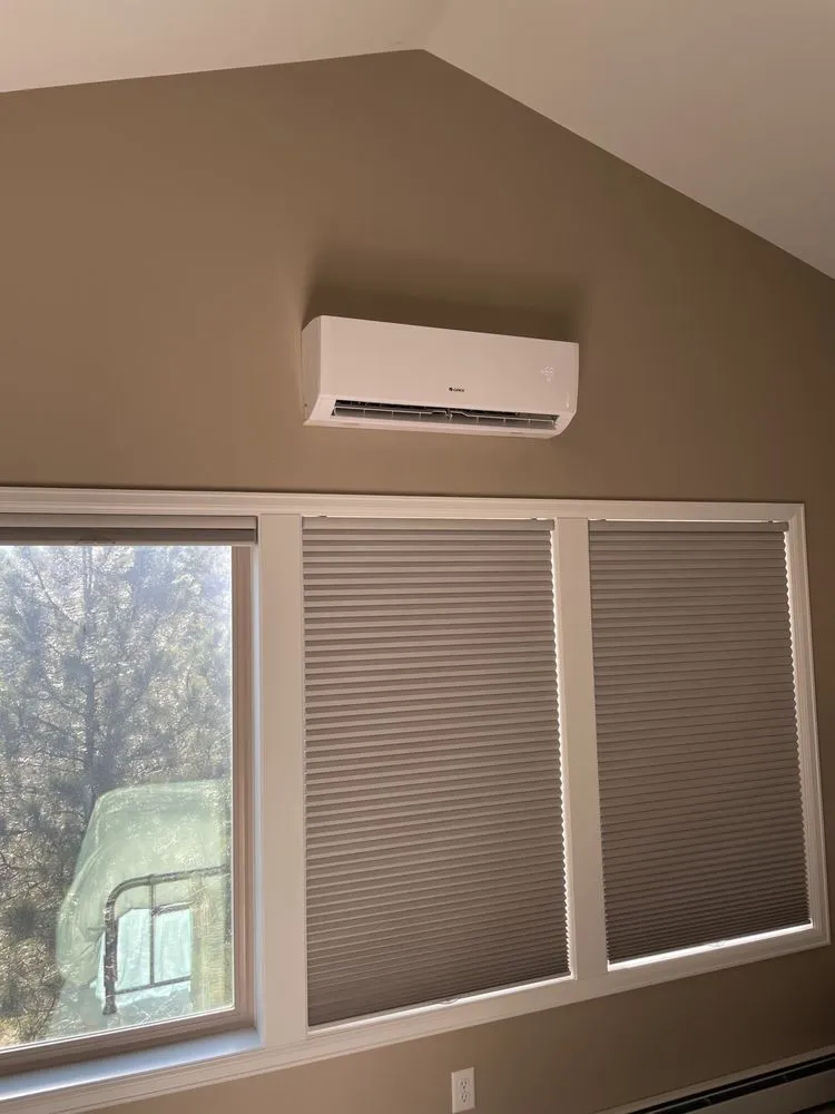 Local HVAC maintenance near you across Peyton, CO - No Bull Home Repairs