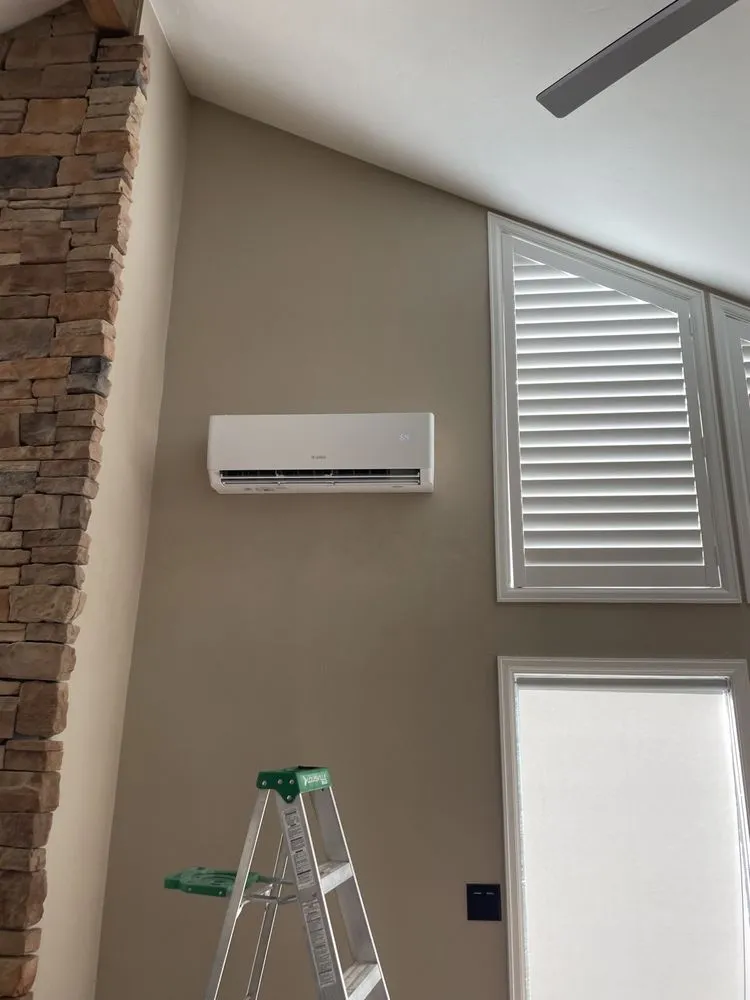 Certified furnace service experts serving Peyton, CO - No Bull Home Repairs