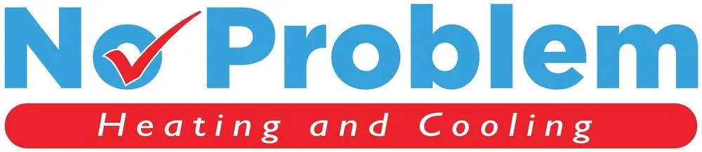 Top-rated air conditioning tune-up in St Peters, MO - No Problem Heating and Cooling
