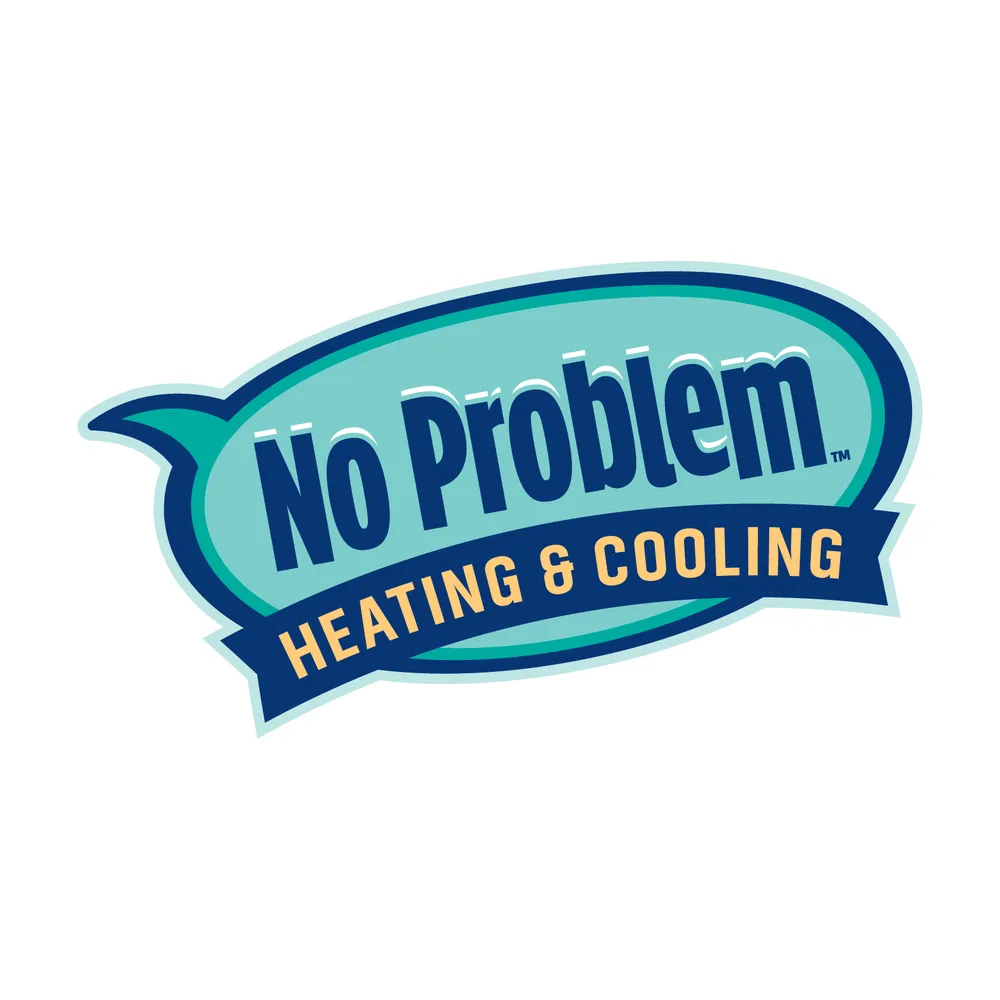 Expert air conditioning tune-up near you in St Peters, MO by No Problem Heating and Cooling