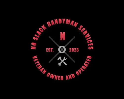 No Slack Handyman Services