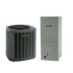 Slide of No Sweat AC