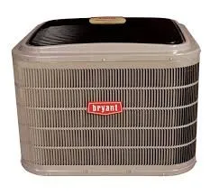 Slide of No Sweat Air Conditioning Service