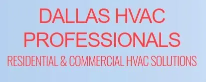 No Sweat Experts - Rockwall Logo