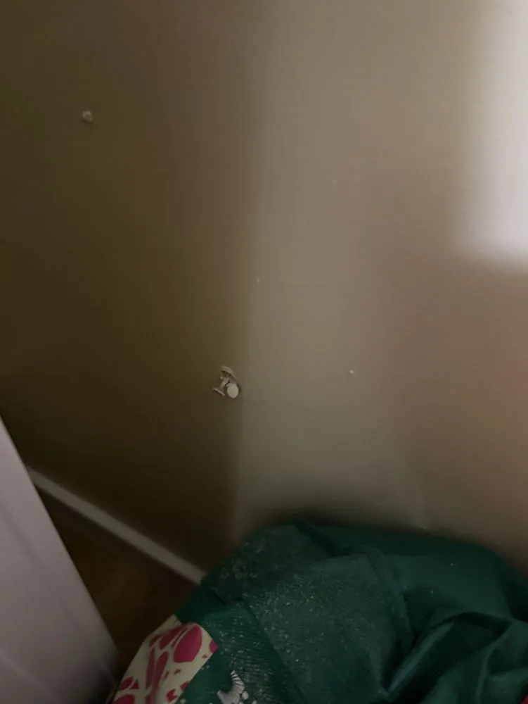 Slide of No Sweat Heating and Air Conditioning