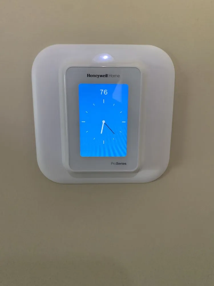 Slide of Noah's Ark Air