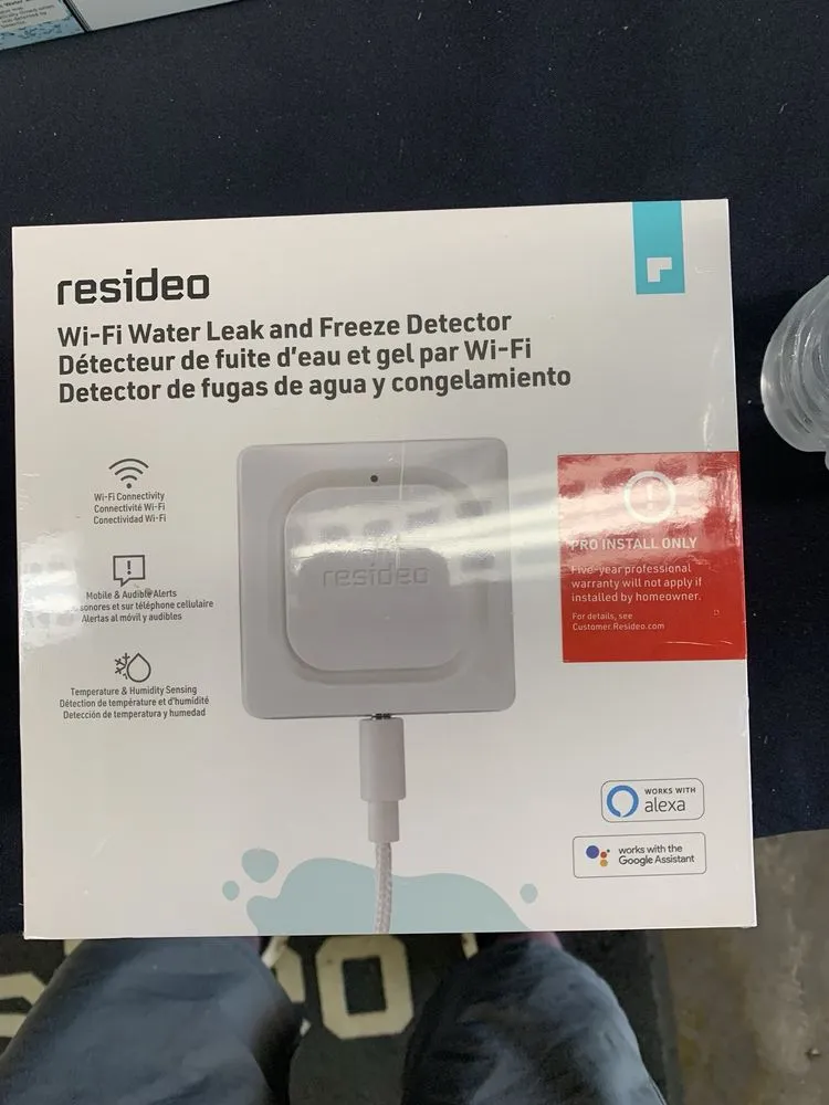 Slide of Noah's Ark Air