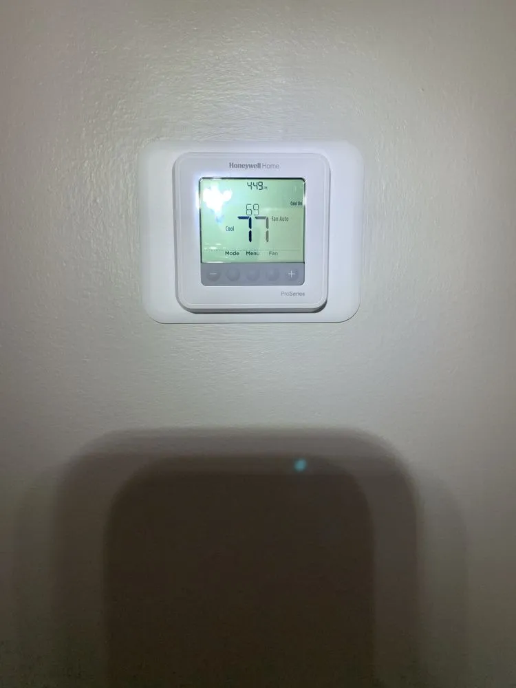 Slide of Noah's Ark Air