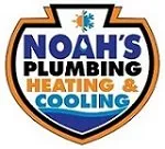 Slide of Noah's Plumbing Heating & Cooling