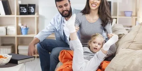 Slide of Noakes Heating Air Conditioning & Refrigeration