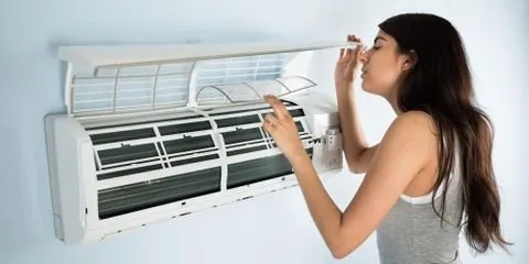 Slide of Noakes Heating Air Conditioning & Refrigeration