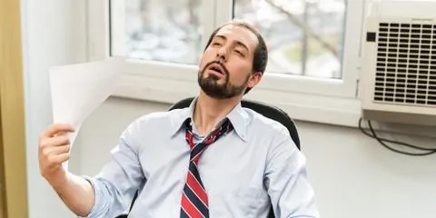 Slide of Noakes Heating Air Conditioning & Refrigeration