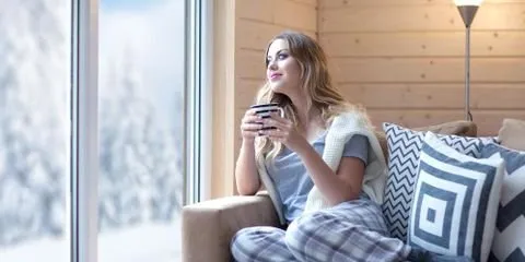 Slide of Noakes Heating Air Conditioning & Refrigeration