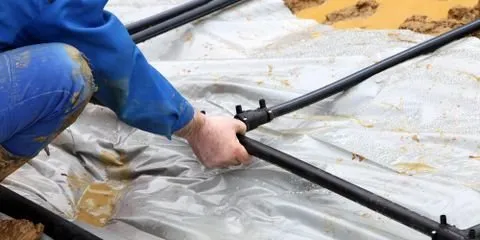 Slide of Noakes Heating Air Conditioning & Refrigeration