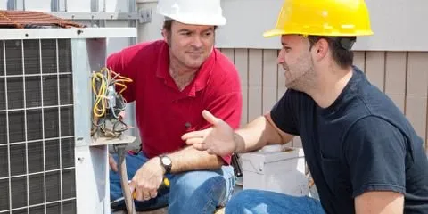 Slide of Noakes Heating Air Conditioning & Refrigeration