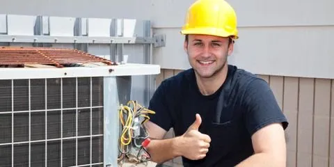 Slide of Noakes Heating Air Conditioning & Refrigeration