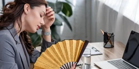 Slide of Noakes Heating Air Conditioning & Refrigeration