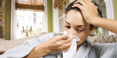 Slide of Noakes Heating Air Conditioning & Refrigeration