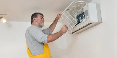 Slide of Noakes Heating Air Conditioning & Refrigeration