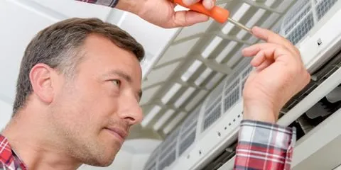 Slide of Noakes Heating Air Conditioning & Refrigeration