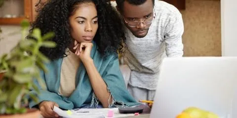 Slide of Noakes Heating Air Conditioning & Refrigeration