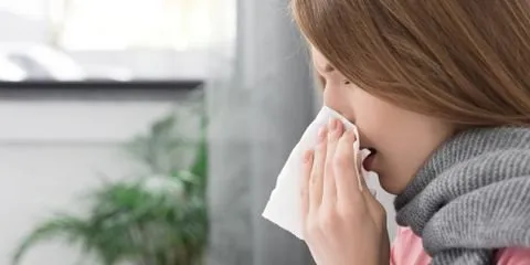 Slide of Noakes Heating Air Conditioning & Refrigeration