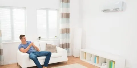 Slide of Noakes Heating Air Conditioning & Refrigeration