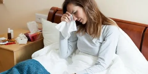 Slide of Noakes Heating Air Conditioning & Refrigeration