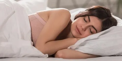 Slide of Noakes Heating Air Conditioning & Refrigeration