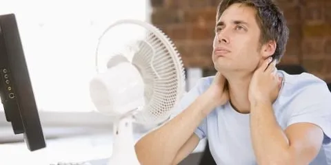 Noakes Heating Air Conditioning & Refrigeration