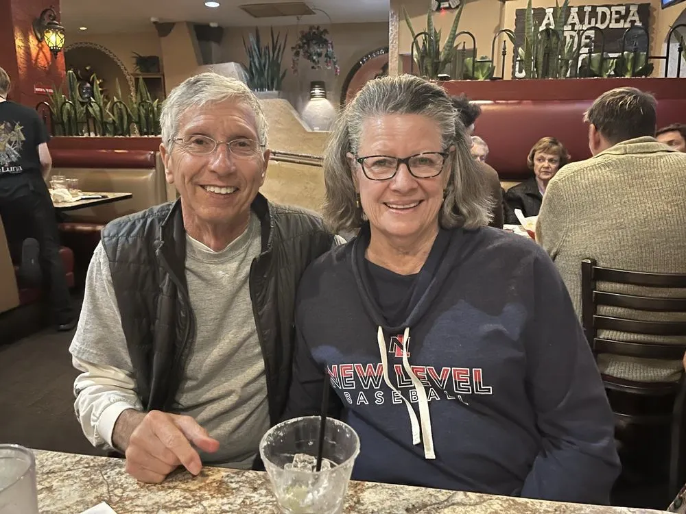 Slide of Nobility Comfort and Integrated Solutions