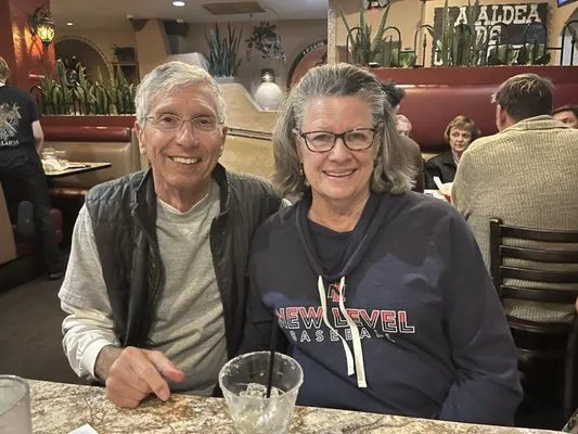 Nobility Comfort and Integrated Solutions