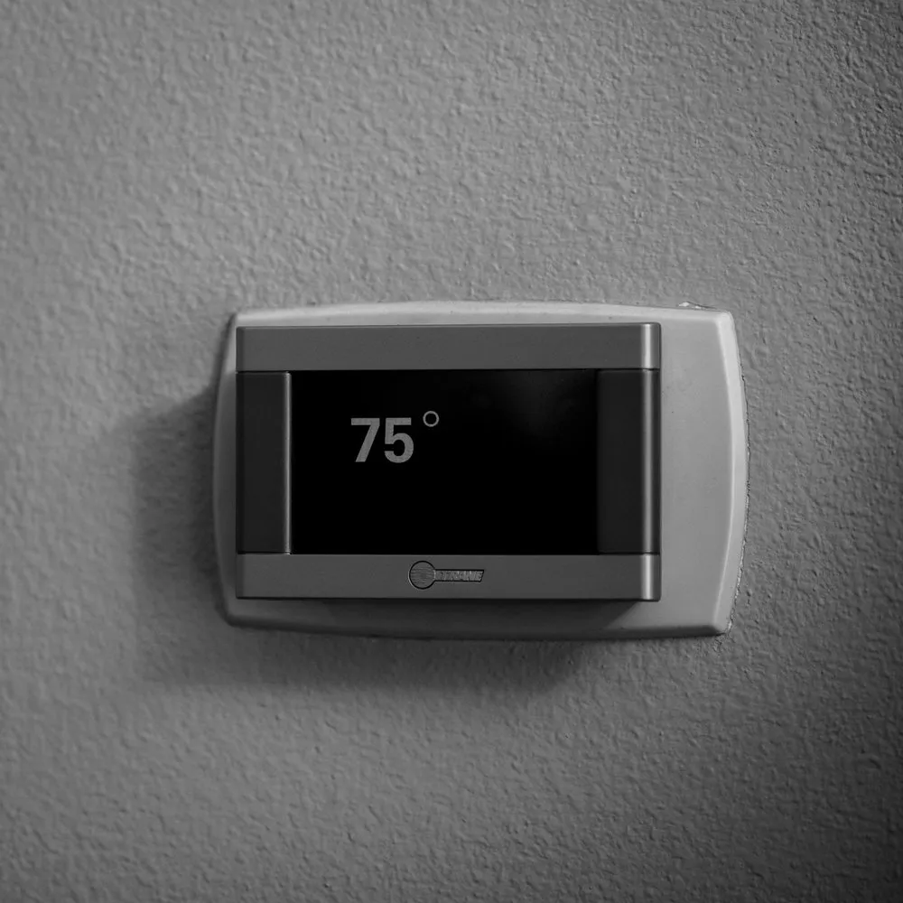 Slide of Noble Air Services