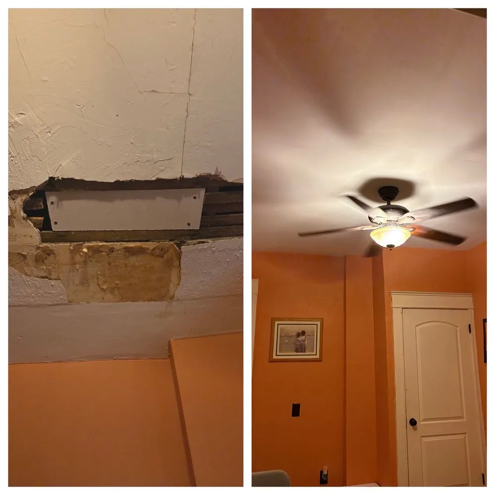 Slide of Noble Construction