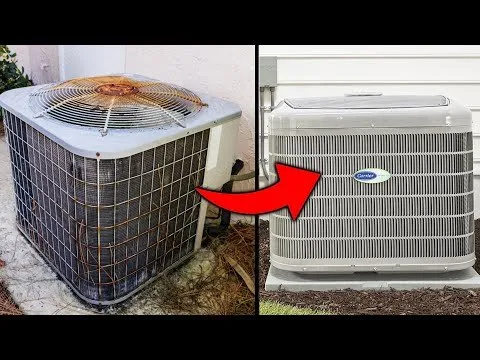 Slide of Noble Construction