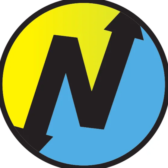 Top-rated heating and cooling service for residential systems across Emlenton, PA - Noble Electric Heating and Cooling